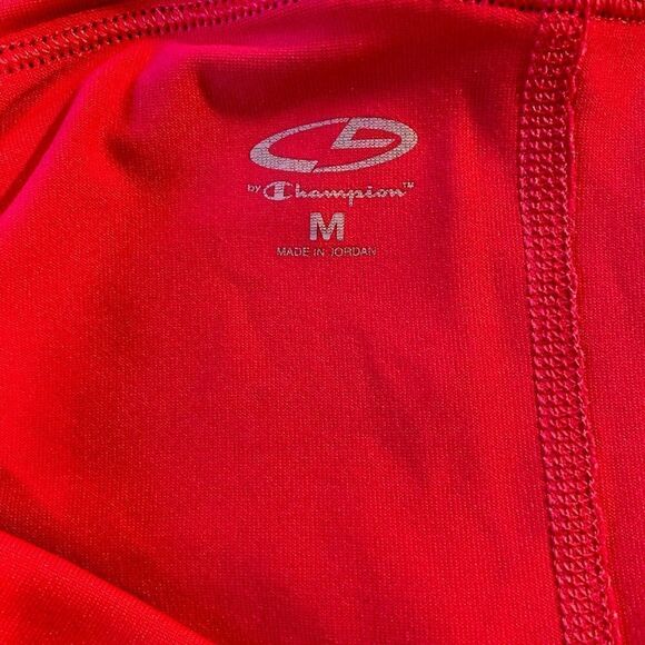 Champion Skort Sz. M  - Picture 5 of 5